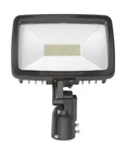 Lithonia Contractor Select TFX2 94-WATT Dark Bronze Slipfitter Mount Outdoor. Fixed Price $255.99.