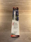 Malibu CL636SS Tall 18 Bollard Light Stainless Steel - New Box. Fixed Price $49.95.