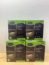 Harbor Breeze Plug In Bronze Led Light Outdoor Deck #0688508 Lot Of. Fixed Price $99.00.