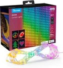 Govee H70B1AA1 Rgbic Curtain Lights - Multicolor. Fixed Price $53.00.