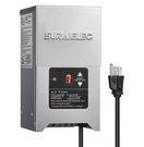 300 Watt 12V Low Voltage Landscape Lighting Transformer 12-15 Multi-tap. Fixed Price $150.00.
