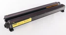 (lot Of 2) Banner Mini Light Curtain Screen Emitter Sensor MSE1624 19MM IP65. Fixed Price $54.99.