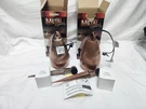 Malibu Outdoor Metal Lighting CL508K Copper Finish Low Voltage New Open Box X2. Fixed Price $49.90.