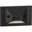 Progress Lighting P660005-30 5"W Led Step Black. Fixed Price $95.40.