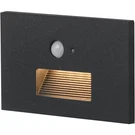 Maxim 58100/MSP Single Path 120, 277V Ada Compliant Led Outdoor. Fixed Price $79.00.