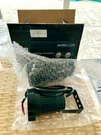 Low Voltage Landscape Lights Changing Rgb Led 2 Multicolor No Cord. Fixed Price $16.99.