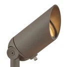 Hinkley Lighting MR16 50W Spot Light, Textured Brown - 1536TXB. Fixed Price $59.99.