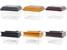 12 Black Brown Copper 4X4 Solar Post Lights 8 Smd Outdoor Deck Cap Fence Lamp. Fixed Price $39.95.