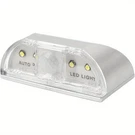 Practical Robust Economical High-performance Wireless Auto-sensor Led Door Light. Fixed Price $26.67.