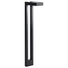 Kichler 15844 Black Single Light 22"H Landscape Path - Low Voltage. Fixed Price $149.99.