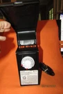 Intermatic Malibu LV325T Transformer Timer 120V Landscape Lighting New Open Box. Fixed Price $34.88.