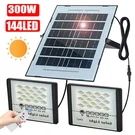 Double Head Solar Power Led Pendant Light Garage Shop Lamp Shed Barn Gazebo Yard. Fixed Price $26.99.