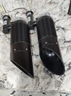 2 Ecosense Ecospec Landscape Accent Led Light Bulb Outdoor Fixture - Warm White. Fixed Price $40.00.