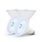 Sengled Motion Sensor Flood Lights Outdoor Dusk To Dawn Security Bulbs,.... Fixed Price $91.89.