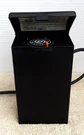 Intermatic Malibu LV371T Low Voltage Lighting Transformer Timer. Fixed Price $27.95.