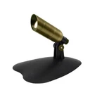 Anjon Ignite Led Brass & Bronze Spotlights. Fixed Price $85.61.