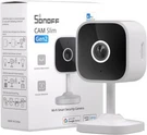 Sonoff Wifi Smart Home Security Camera 2-WAY Audio Human Motion Detection Alerts. Fixed Price $19.90.