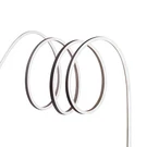 Hampton Bay 1000 Lumen 16FT White Adjustable 120V/12V Neon Flex Led Rope Light. Fixed Price $31.99.