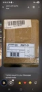 Progress Lighting P5675-31-30K Cylinder 2 Led Outdoor Wall Sconce. Fixed Price $90.00.