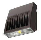 Lumark XTOR1B Cross Tour Carbon Bronze 12W, Small Housing, Full Cutoff,... 61. Fixed Price $85.50.
