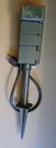 Outdoor Smart Power Stake, Landscape Lighting/decorations, 6 Ports/timer Tested. Fixed Price $30.00.