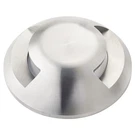 Kichler 16144 Single Led Mini All-purpose 2-WAY Opening Stainless Steel. Fixed Price $28.55.