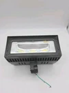 Rab Lighting FFLED18 Flood 18W 120-277V 82-CRI Used. Fixed Price $39.95.