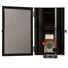 Fx Luminaire Luxor Power Controller 150 Watts Dimming And Zoning Transformer. Fixed Price $109.95.