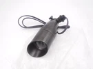 Top NOTCH12V Antique Bronze Cast Brass Led GU5.3 Bi-pin Outdoor Spotlight. Fixed Price $49.99.
