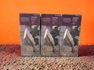 3X Home Decorators 500 Lumen Low Voltage Brass Led Outdoor Landscape Spot Light. Fixed Price $77.99.