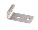 Carter-hoffmann 16501-7519 Appliance Sterno Shelf Clip Bb. Fixed Price $57.70.