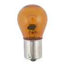Turn Signal Bulb Wagner Lighting BP17638NALL. Fixed Price $8.87.