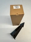 Wac Lighting Landscape Plastic 9" Mounting Stakes , 9000-ST9-BZ New. Fixed Price $10.00.