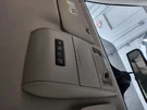 Console Front Roof Mini Fits 11-20 Caravan 588095. Fixed Price $74.99.