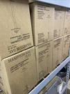 Hampton Bay 100-513-9138 Oil Rubbed Bronze Led Color Changing Pathway Light. Fixed Price $29.99.