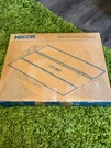 Nicor HML1 High Performance Bay 100 W. Fixed Price $80.00.