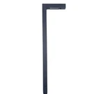 Aspen Brass Path Low Voltage Outdoor Lighting. Fixed Price $140.24.