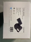 American Lighting FL2S-3CCT-BK 7" Led Outdoor Flood Black. Fixed Price $64.99.