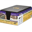 Brock Paver Base Panel Dual 20"X36" Interlocking Permeable Textured (20-CASE). Fixed Price $229.00.
