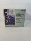 Portfolio Outdoor Low-voltage Floodlight 0144255 Black Finish Set Of (ll). Fixed Price $29.99.