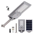 Solar Street Outdoor, 2500W Parking Lot Lights, 200000LM 6500K, .... Fixed Price $57.58.