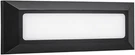 Led Step Lights 110V-240V Line Voltage, 3W 4000K Non-dimmable Waterproof IP65 Ou. Fixed Price $25.95.