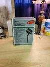 Twilight Landscape Beacon Flood. Fixed Price $15.00.