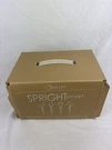 Blisslights Spright Smart Firefly W/timer Indoor Outdoor Green. Fixed Price $39.99.