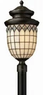Hinkley Lighting Innsbruck Post Lantern Top New 1861RB Rare Bronze Usa. Fixed Price $844.88.
