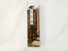 Illumi H0ABV7 Solar House Number Kit Outdoor Led Address Sign Stake Light. Fixed Price $30.00.