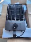 Juyace 300W Led Area Light Photocell Waterproof 5000K Outdoor Pole Mounted Brown. Fixed Price $103.95.