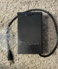 New Malibu Intermatic 44 Watt LV361T Low Voltage Lighting Transformer/timer Usa. Fixed Price $40.00.