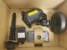 Outdoor Indoor Spright Motion Firefly Projector Blisslights. Fixed Price $34.99.