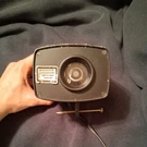 Rare Mr Christmas Super Laser 60529 Untested For Party Only. Fixed Price $99.99.
